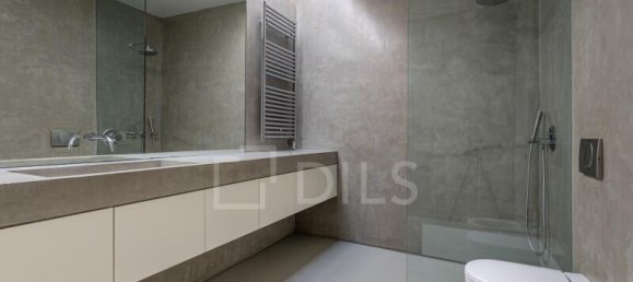 4 bedrooms Villa in Grandola, Portugal No. 257785 23