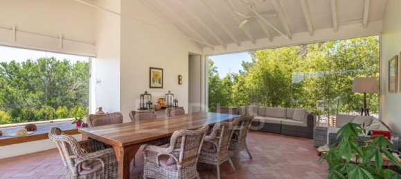 4 bedrooms Villa in Grandola, Portugal No. 257785 10