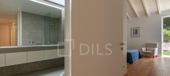 4 bedrooms Villa in Grandola, Portugal No. 257785 24