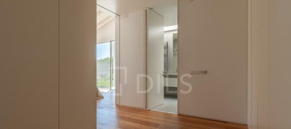 4 bedrooms Villa in Grandola, Portugal No. 257785 17