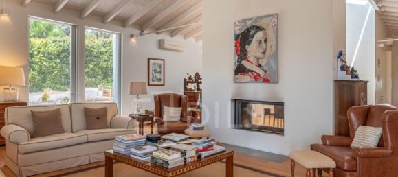 4 bedrooms Villa in Grandola, Portugal No. 257785 11