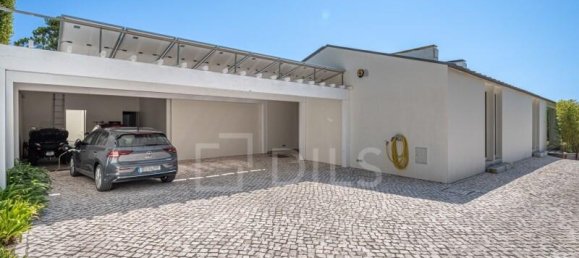 4 bedrooms Villa in Grandola, Portugal No. 257785 31