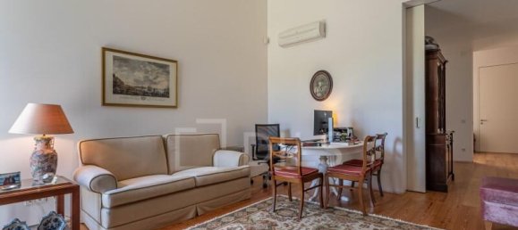 4 bedrooms Villa in Grandola, Portugal No. 257785 20