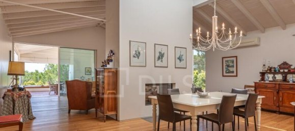 4 bedrooms Villa in Grandola, Portugal No. 257785 8