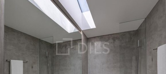 4 bedrooms Villa in Grandola, Portugal No. 257785 21