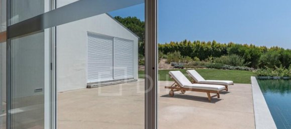 4 bedrooms Villa in Grandola, Portugal No. 257785 4