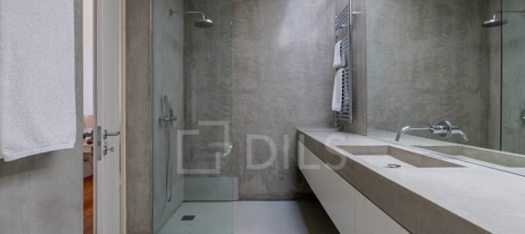 4 bedrooms Villa in Grandola, Portugal No. 257785 22