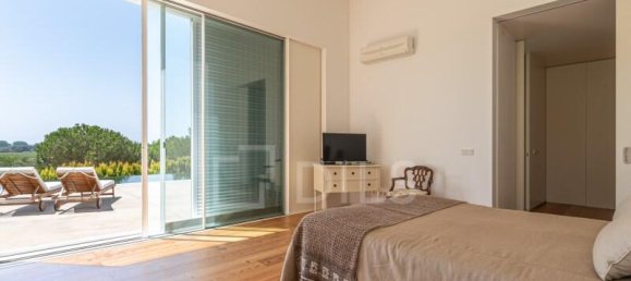 4 bedrooms Villa in Grandola, Portugal No. 257785 16