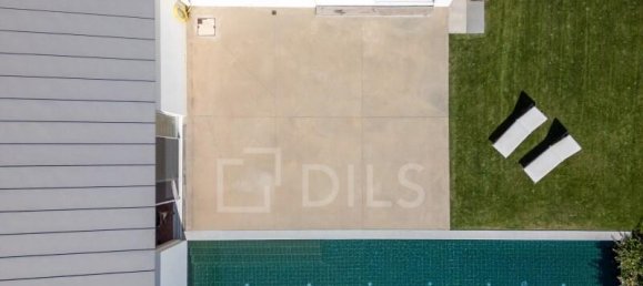 4 bedrooms Villa in Grandola, Portugal No. 257785 30