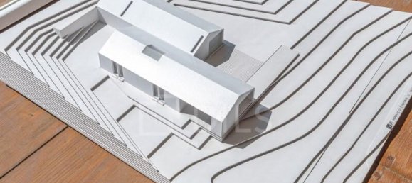 4 bedrooms Villa in Grandola, Portugal No. 257785 38