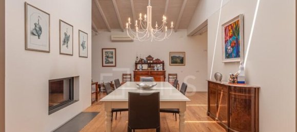 4 bedrooms Villa in Grandola, Portugal No. 257785 13