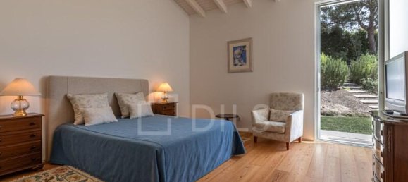 4 bedrooms Villa in Grandola, Portugal No. 257785 6