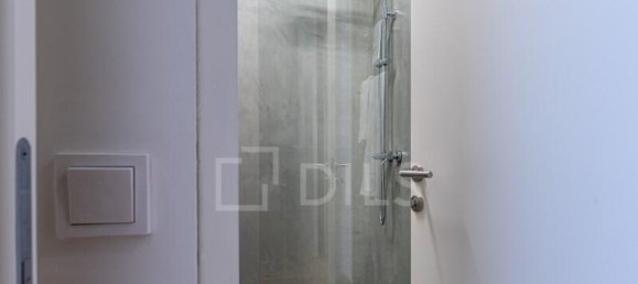 4 bedrooms Villa in Grandola, Portugal No. 257785 27