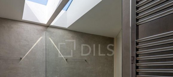 4 bedrooms Villa in Grandola, Portugal No. 257785 25