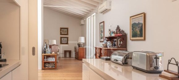 4 bedrooms Villa in Grandola, Portugal No. 257785 15