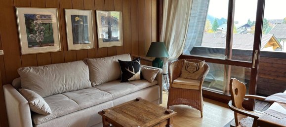 2 bedrooms Apartment in Bad Kleinkirchheim, Austria No. 151055 2