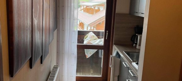 2 bedrooms Apartment in Bad Kleinkirchheim, Austria No. 151055 6