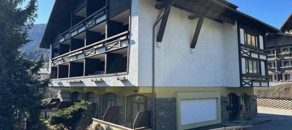 2 bedrooms Apartment in Bad Kleinkirchheim, Austria No. 151055 4