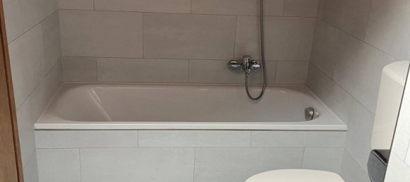 2 bedrooms Apartment in Bad Kleinkirchheim, Austria No. 151055 11