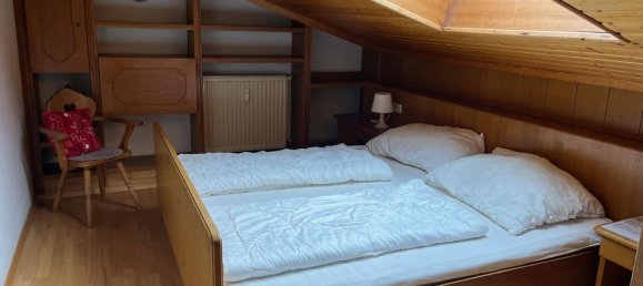 2 bedrooms Apartment in Bad Kleinkirchheim, Austria No. 151055 8