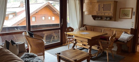 2 bedrooms Apartment in Bad Kleinkirchheim, Austria No. 151055 5