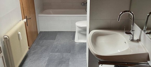 2 bedrooms Apartment in Bad Kleinkirchheim, Austria No. 151055 10