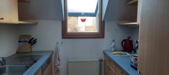 1 Schlafzimmer Wohnung in Baden, Austria, Nr. 113665 3