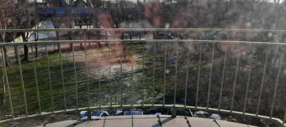 1 Schlafzimmer Wohnung in Baden, Austria, Nr. 113665 7