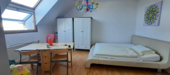 1 Schlafzimmer Wohnung in Baden, Austria, Nr. 113665 2