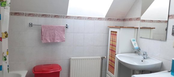 1 Schlafzimmer Wohnung in Baden, Austria, Nr. 113665 4