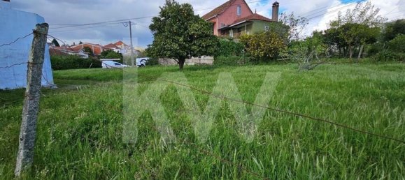 Grundstück in Oliveira do Hospital, Portugal 1138m², Nr. 91320 12