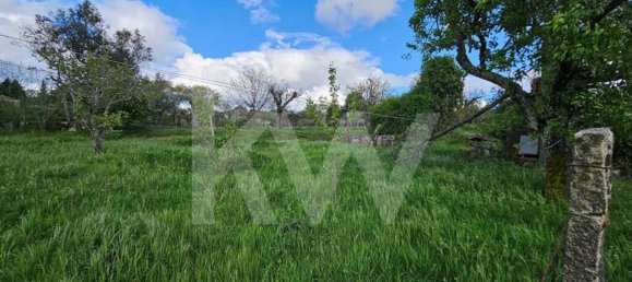 Grundstück in Oliveira do Hospital, Portugal 1138m², Nr. 91320 14