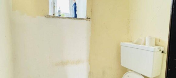 3 rooms Apartment in Meidling, Austria No. 138430 10