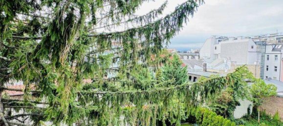 3 rooms Apartment in Meidling, Austria No. 138430 11