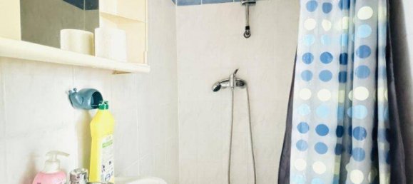 3 rooms Apartment in Meidling, Austria No. 138430 13