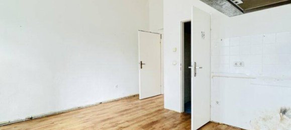 3 rooms Apartment in Meidling, Austria No. 138430 4