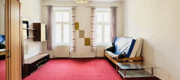 3 rooms Apartment in Meidling, Austria No. 138430 5