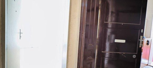 3 rooms Apartment in Meidling, Austria No. 138430 7