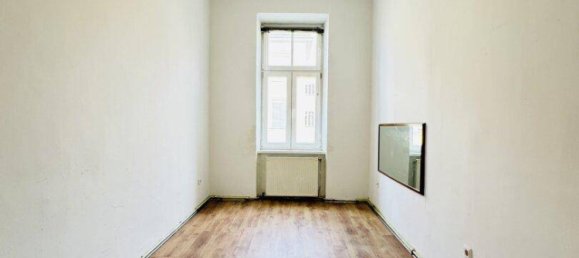3 rooms Apartment in Meidling, Austria No. 138430 2