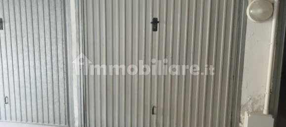 3 bedrooms Apartment in Avezzano, Italy No. 348145 20