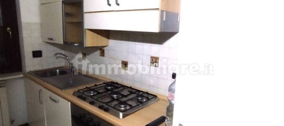 3 bedrooms Apartment in Avezzano, Italy No. 348145 9