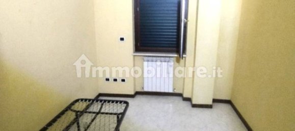 3 bedrooms Apartment in Avezzano, Italy No. 348145 11