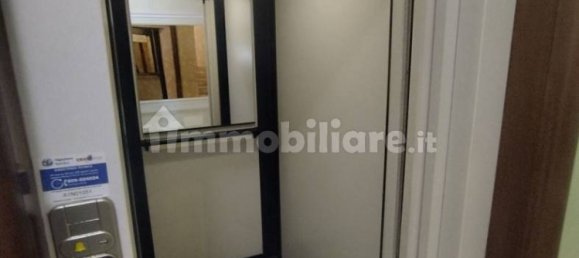 3 bedrooms Apartment in Avezzano, Italy No. 348145 4