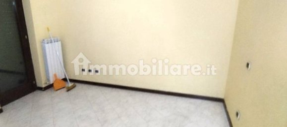 3 bedrooms Apartment in Avezzano, Italy No. 348145 10