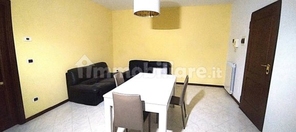 3 bedrooms Apartment in Avezzano, Italy No. 348145 5