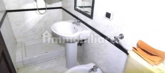 3 bedrooms Apartment in Avezzano, Italy No. 348145 16