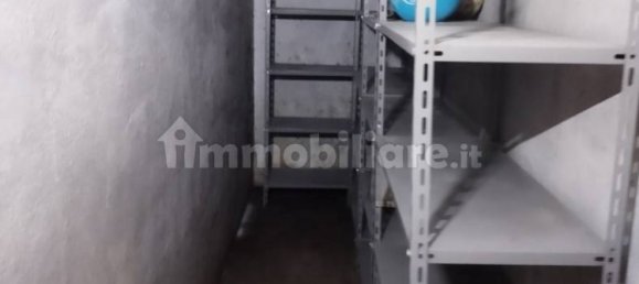 3 bedrooms Apartment in Avezzano, Italy No. 348145 18