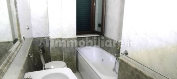 3 bedrooms Apartment in Avezzano, Italy No. 348145 12