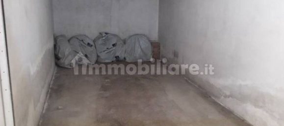 3 bedrooms Apartment in Avezzano, Italy No. 348145 19