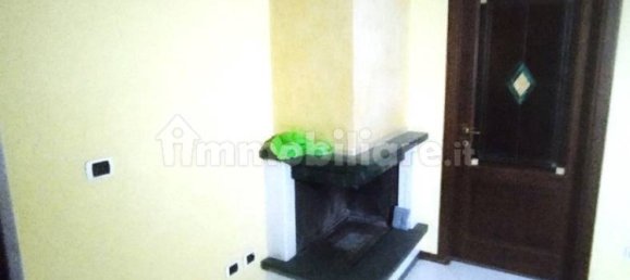 3 bedrooms Apartment in Avezzano, Italy No. 348145 8